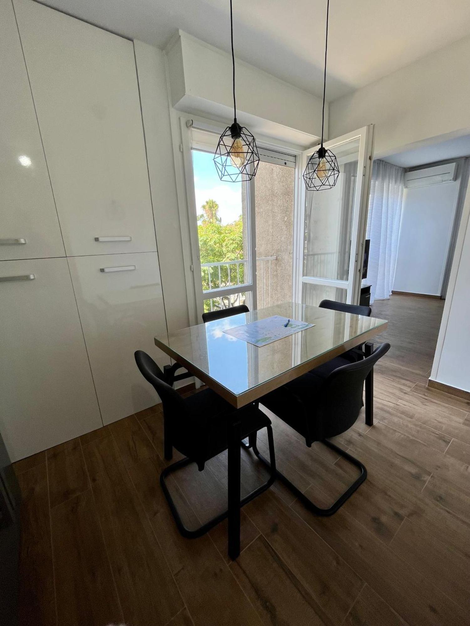 Ana Apartamento Split Exterior foto